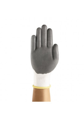 Ansell HyFlex® 11-425 Handschuhe 