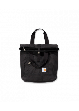 Carhartt Women's Hybrid Backpack 