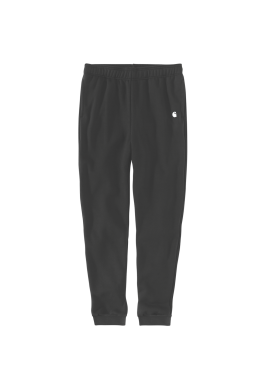 Carhartt relaxed fit Sweatpant 