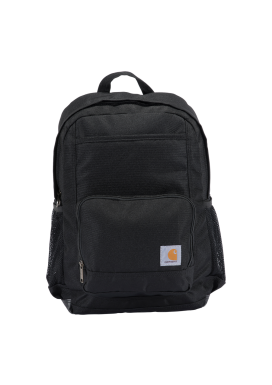 Carhartt 23L Backpack 