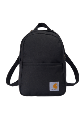 Carhartt Classic Mini Backpack 