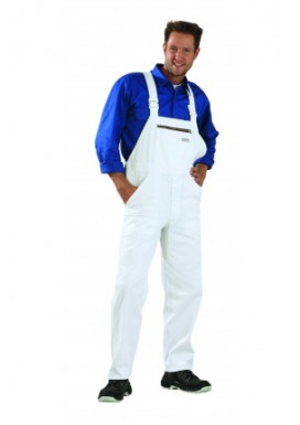 PLANAM-Latzhose, BW 290