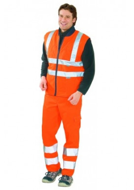 PLANAM-Warn-Winter-Weste