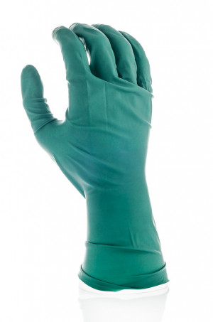 Finessis Corium, sterile OP-Handschuhe Arbeitsschutzbekleidung Bild