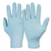 DERMATRIL Nitril-Handschuhe