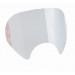 3M 6885 Visier-Schutzfolien 