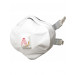 3M Feinstaubmaske 8835