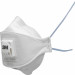 3M AURA 9322+  Feinstaubmaske