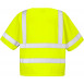 Fristads Kansas Hi-Vis Warnweste 500 NV Detailbild