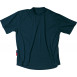 Fristads Coolmax T-Shirt 918PF  Detailbild