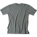 Fristads Coolmax T-Shirt 918PF  Detailbild