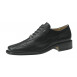 Abeba ESD Schuhe MANAGER Detailbild