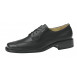 Abeba ESD Schuhe MANAGER Detailbild