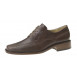 Abeba ESD Schuhe MANAGER Detailbild