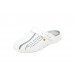 ABEBA ESD Clog Dynamic  Detailbild