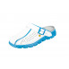 ABEBA ESD Clog Dynamic  Detailbild