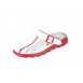 ABEBA ESD Clog Dynamic  Detailbild