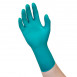Ansell Microflex Handschuhe  Detailbild