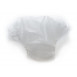 SLIPPI, Einweg-Slip Detailbild
