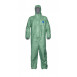 DuPont TYVEK 500 Classic XPERT Overall Detailbild