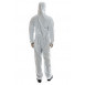 DuPont TYVEK 500 Classic XPERT Overall Detailbild