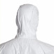 DuPont TYVEK 500 Classic XPERT Overall Detailbild