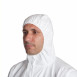 DuPont TYVEK 500 Classic XPERT Overall Detailbild