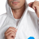 DuPont TYVEK 500 Classic XPERT Overall Detailbild