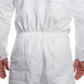 DuPont TYVEK 500 Classic XPERT Overall Detailbild