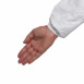 DuPont TYVEK 500 Classic XPERT Overall Detailbild