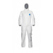 DuPont TYVEK 500 Classic XPERT Overall Detailbild