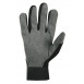 KCL RewoMech 640 Handschuhe Detailbild