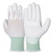KCL FiroMech® 629 mechanische Schutzhandschuhe Detailbild