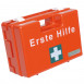 Erste-Hilfe-Koffer Standard Detailbild