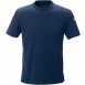 Fristads Kansas ESD T-Shirt 7081 XTM Detailbild