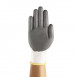 Ansell HyFlex® 11-425 Handschuhe  Detailbild