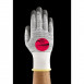 Ansell HyFlex® 11-425 Handschuhe  Detailbild