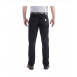 Carhartt Rugged Flex Jeans - Dusty Black Detailbild
