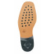 Abeba ESD Schuhe MANAGER Detailbild