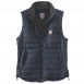 Carhartt Herren Gilliam Weste  Detailbild
