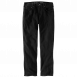 Carhartt Rugged Flex Jeans - Dusty Black Detailbild