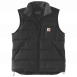 Carhartt Herren Montana Weste  Detailbild