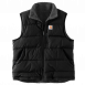 Carhartt Damen Montana Weste  Detailbild