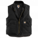 Carhartt Insulated Herrenweste  Detailbild