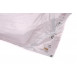 STERIL-TYVEK-CLASSIC-Overall Detailbild