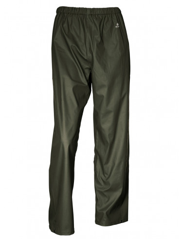 ELKA Bundhose PU, Olive