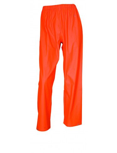 ELKA Bundhose PU, Orange
