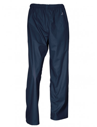ELKA Bundhose PU, Marine