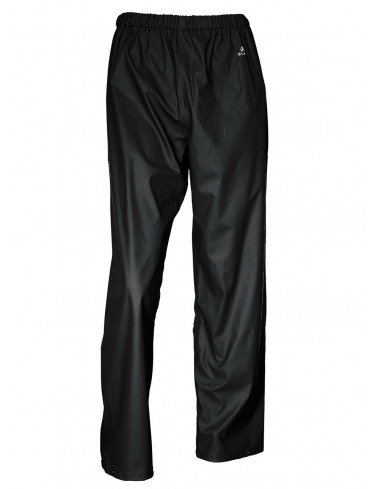 ELKA Bundhose PU, Schwarz