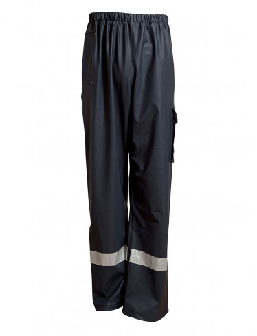 ELKA Bundhose DryzoneOffshore 200gr, Marine